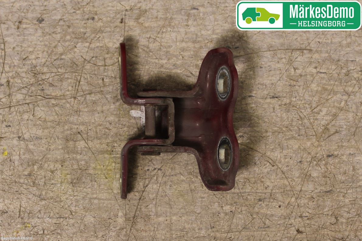 Opel MOKKA 13-20 Dörrgångjärn