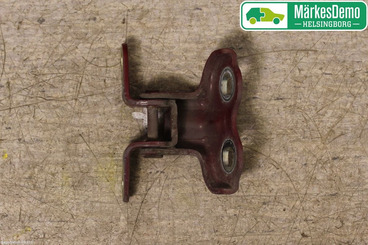 Opel MOKKA 13-20 Dörrgångjärn