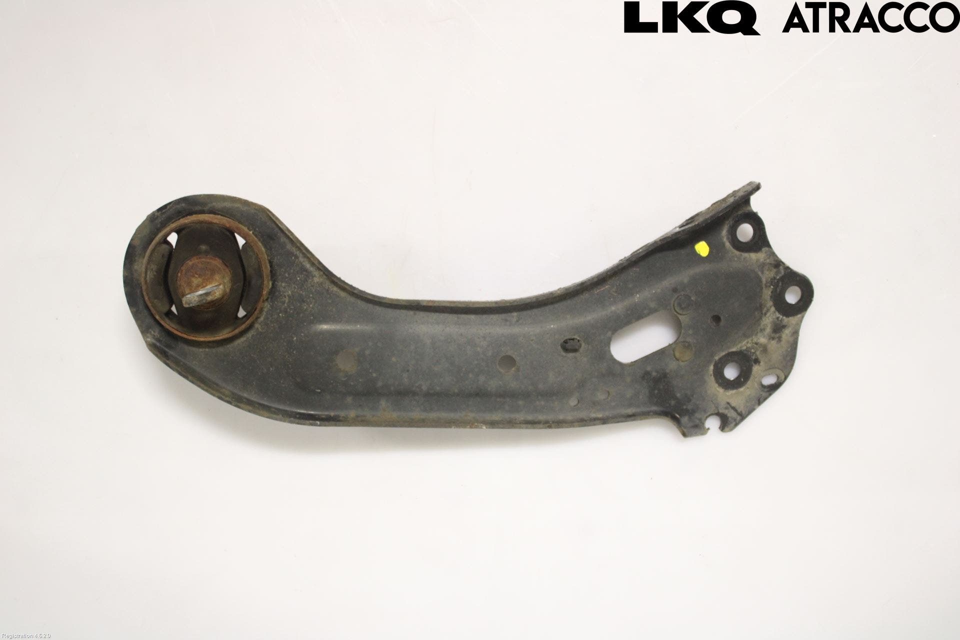 Kia OPTIMA 16-20 Bärarm Bak Vänster