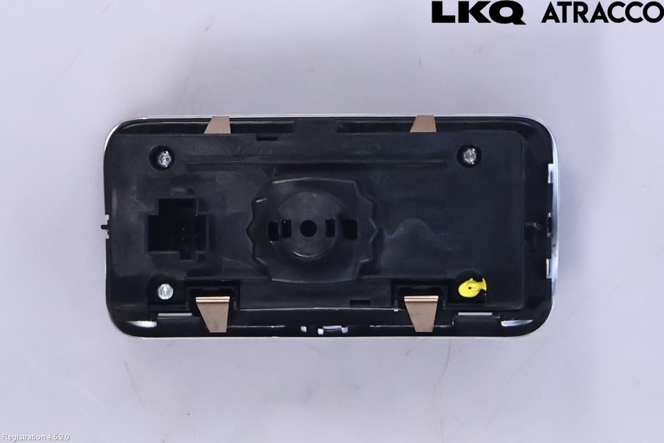 Volvo XC60 14-17 Strömställare Ljus