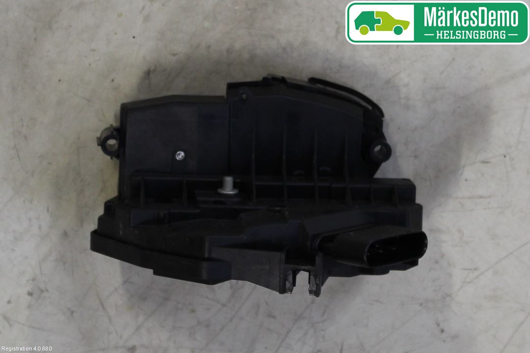 Ford KUGA 13-16 Centrallåsmotor Vänster