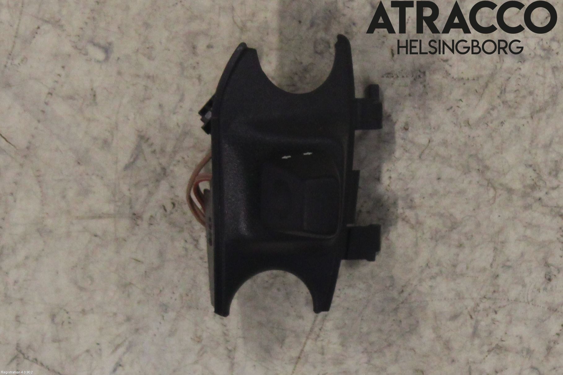 BMW X5 E70 07-13 Strömställare Övrigt