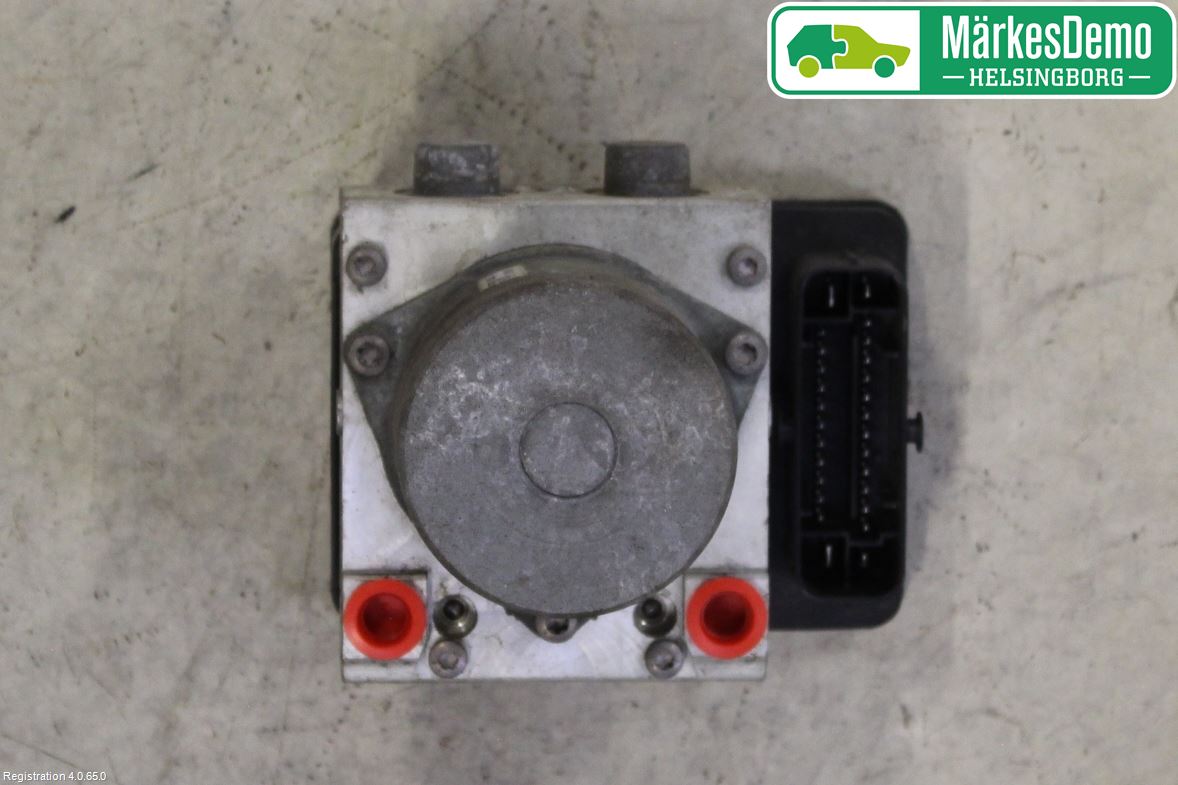 Seat Mii / Mii electric Abs Hydraulaggregat