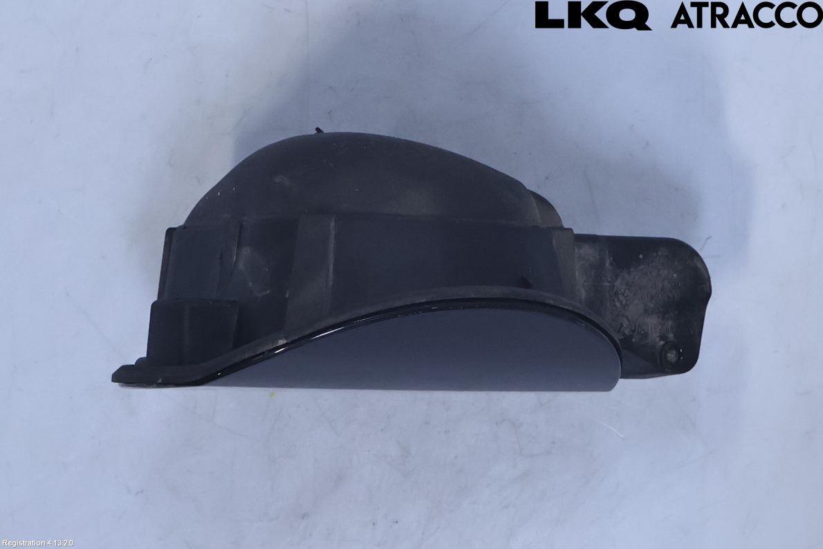Volkswagen VW TIGUAN 07-16 Tanklucka