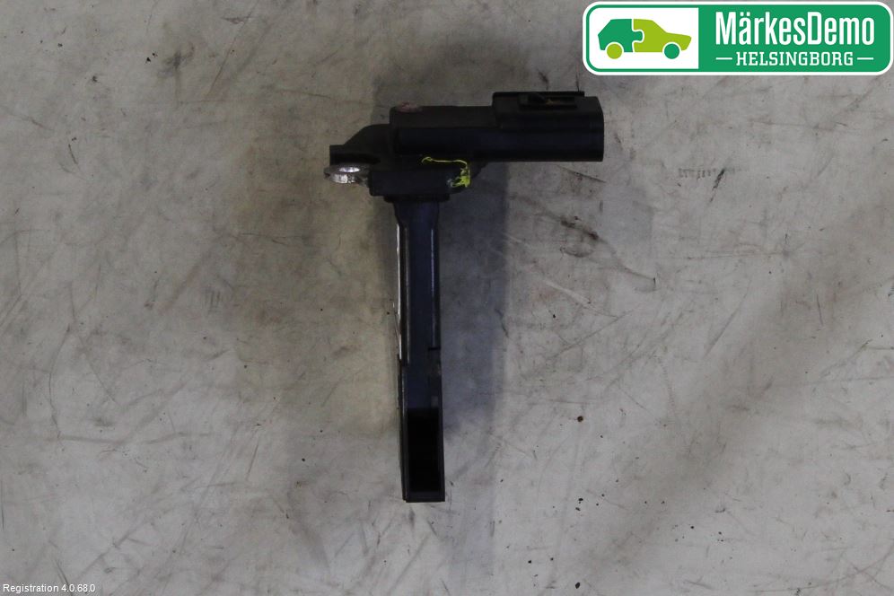 Ford KUGA 13-16 Injluftmassamätare