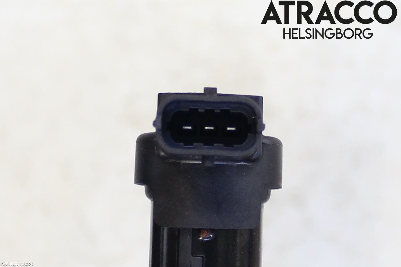 Peugeot 2008 13-20 Tändspole