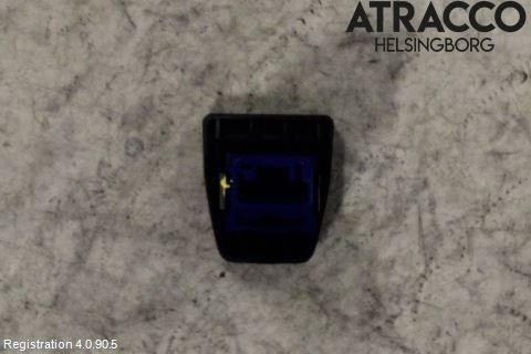 Toyota RAV4 19- Strömställare Antisladd