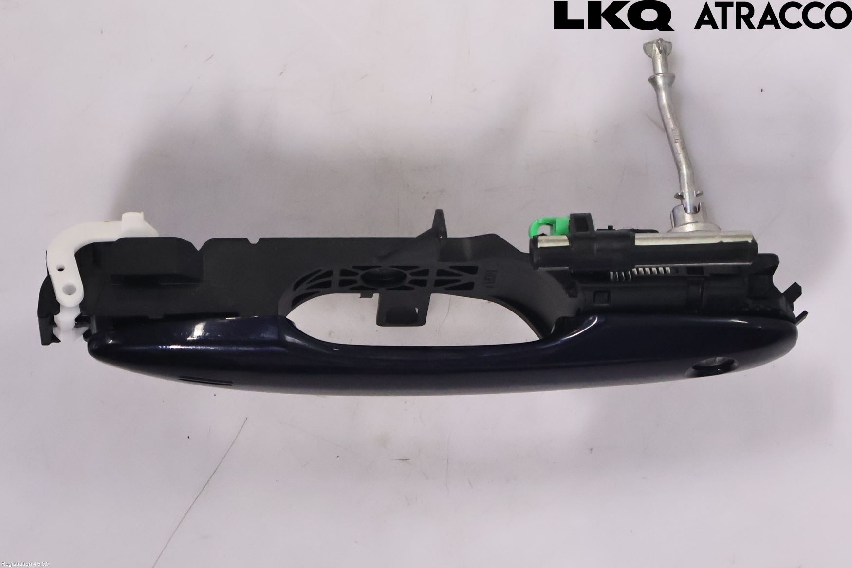 Toyota COROLLA 19- Dörrhandtag Yttre Vä