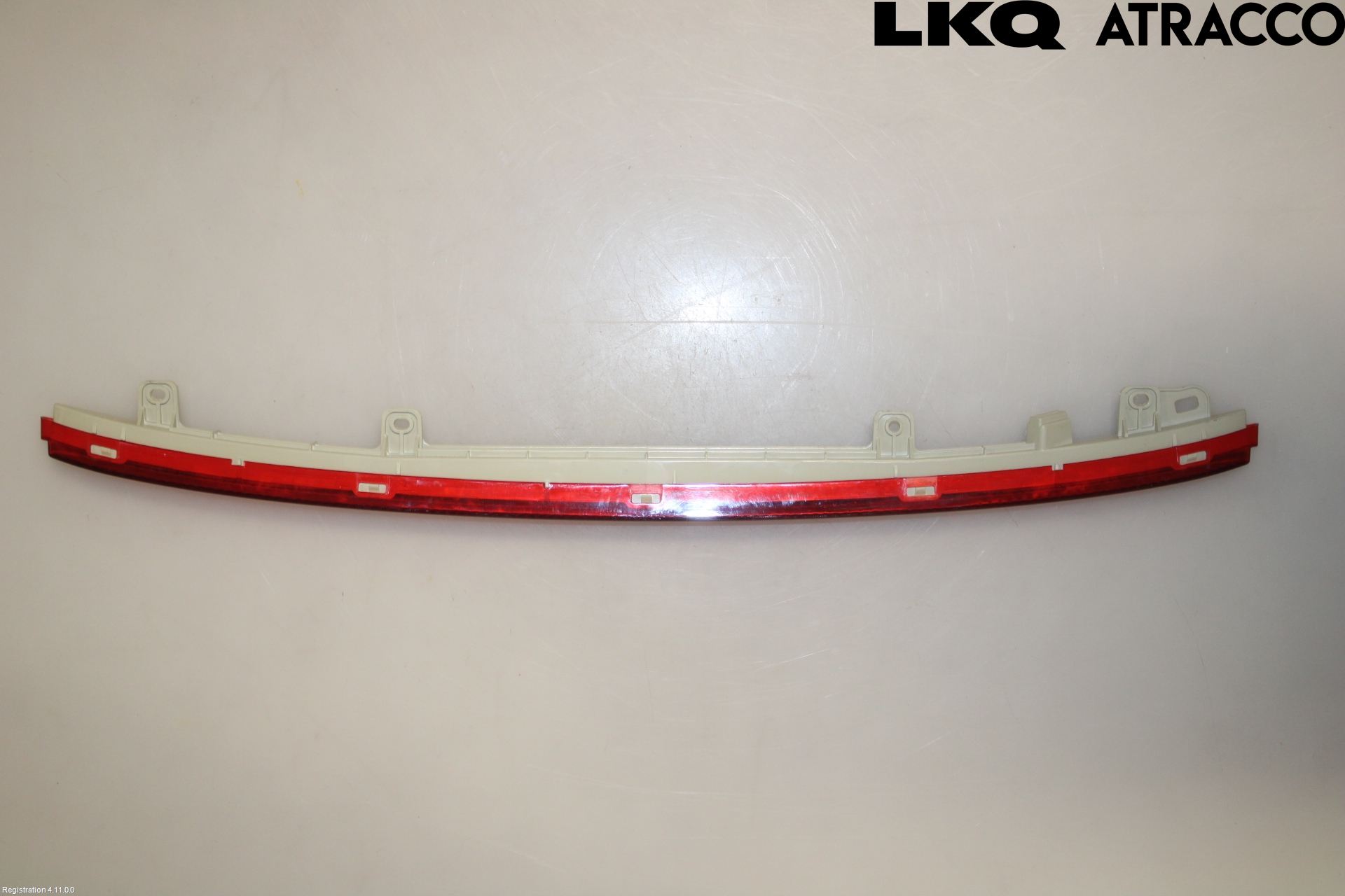 Honda CIVIC 06-11 Bromsljus Bakruta