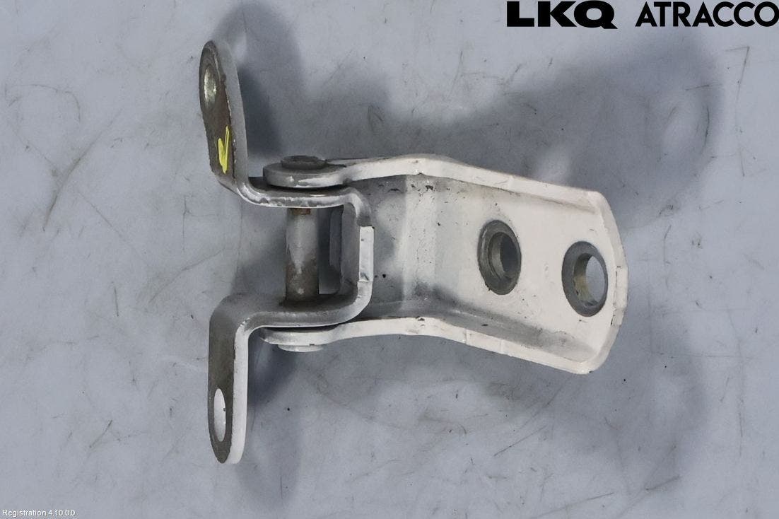 Toyota AYGO 15-21 Dörrgångjärn