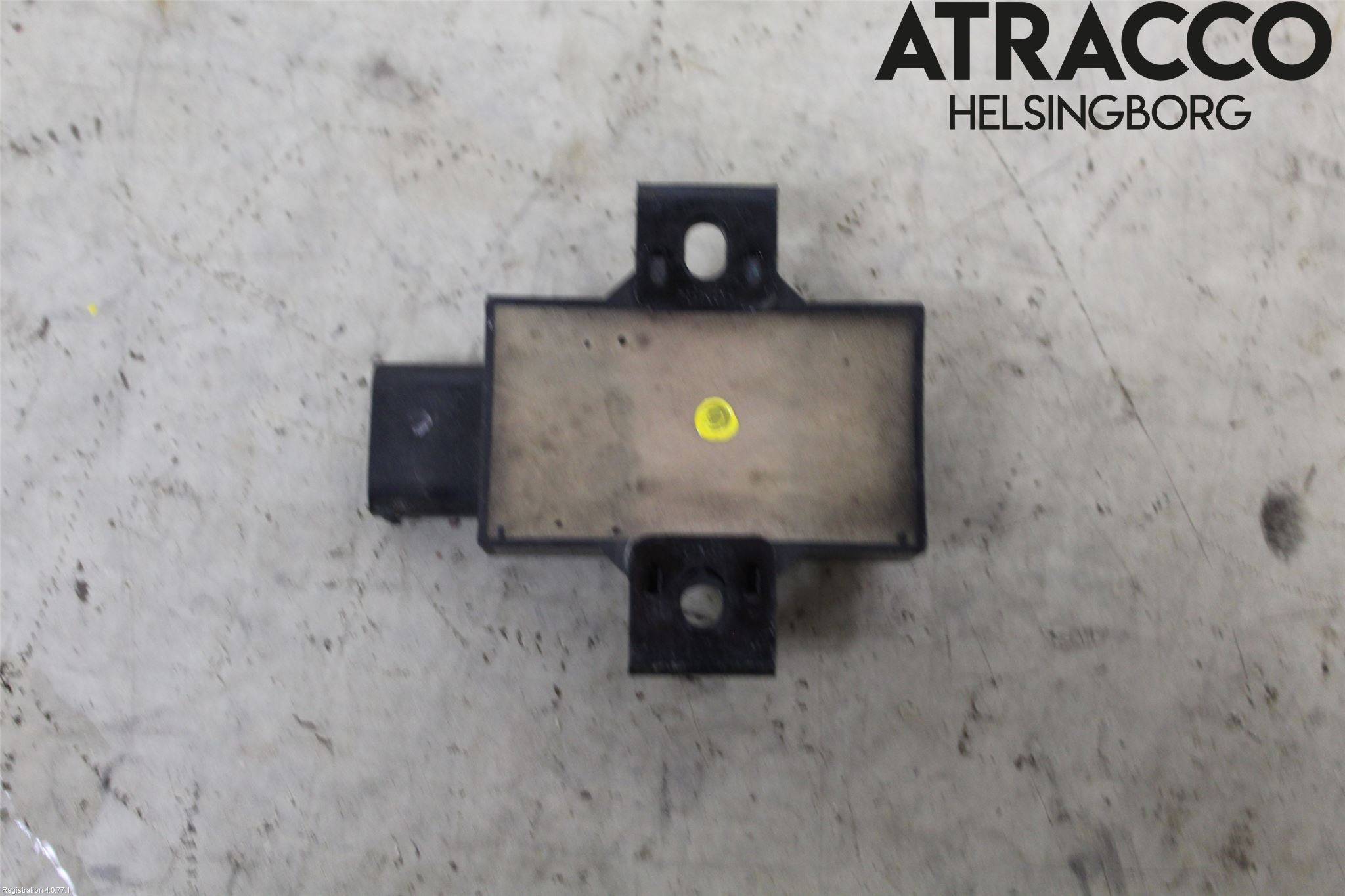 Kia OPTIMA 00-15 Givare Däcktryck