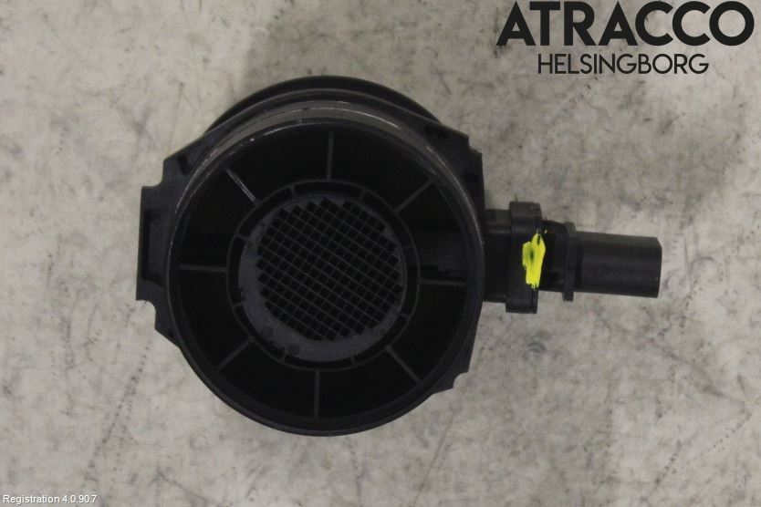 BMW 1 E87/81 5D/3D 03-11 Injluftmassamätare