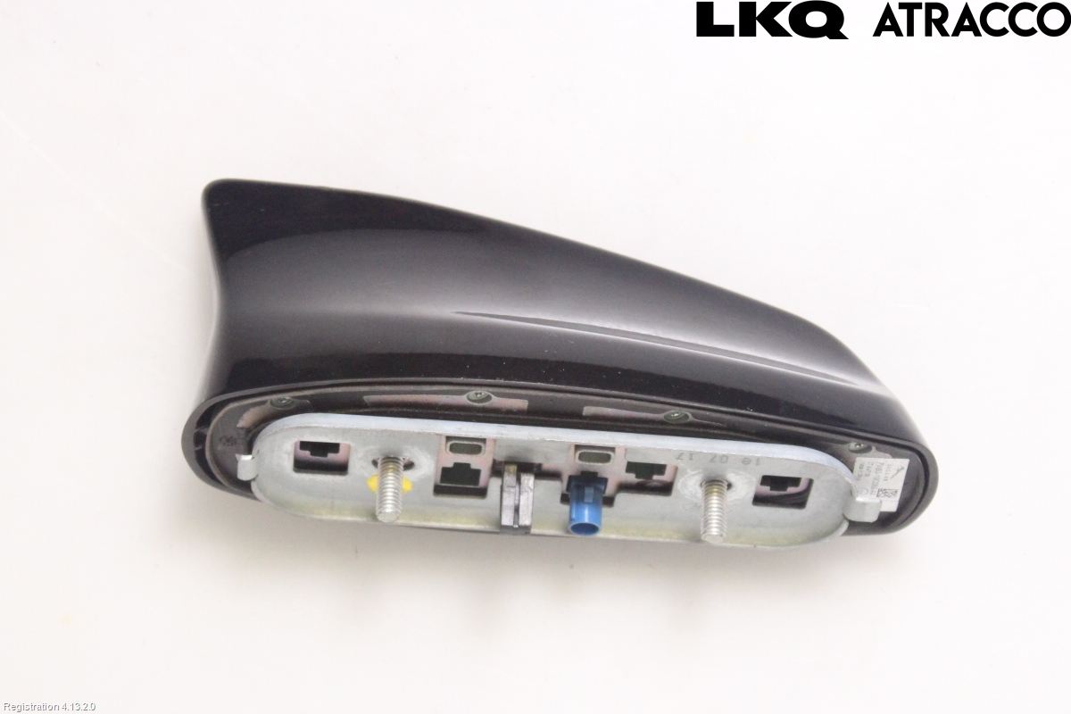 Jaguar XE (X760) 15-24 Antenn