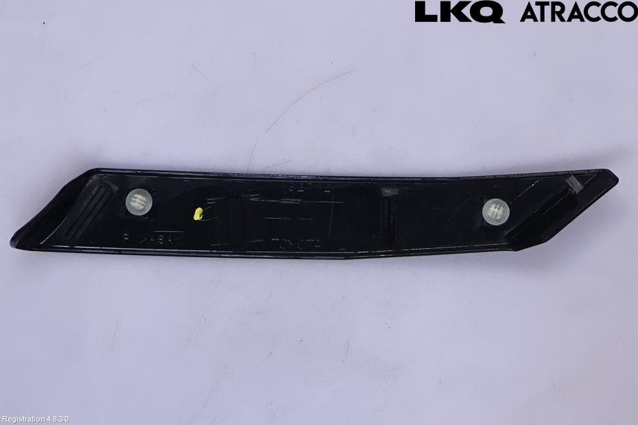 Toyota RAV4 19- List Vä