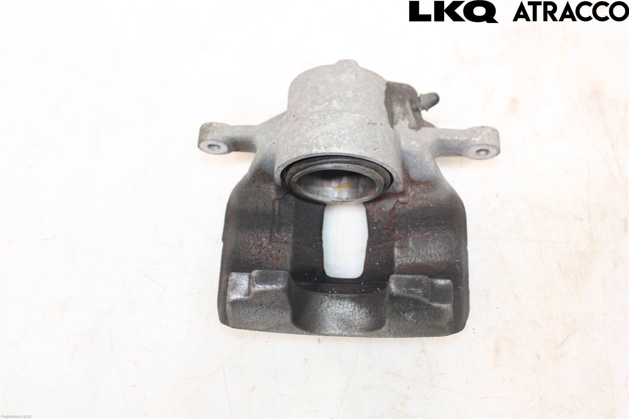 Opel ASTRA L 22- Bromsok Fram Höger