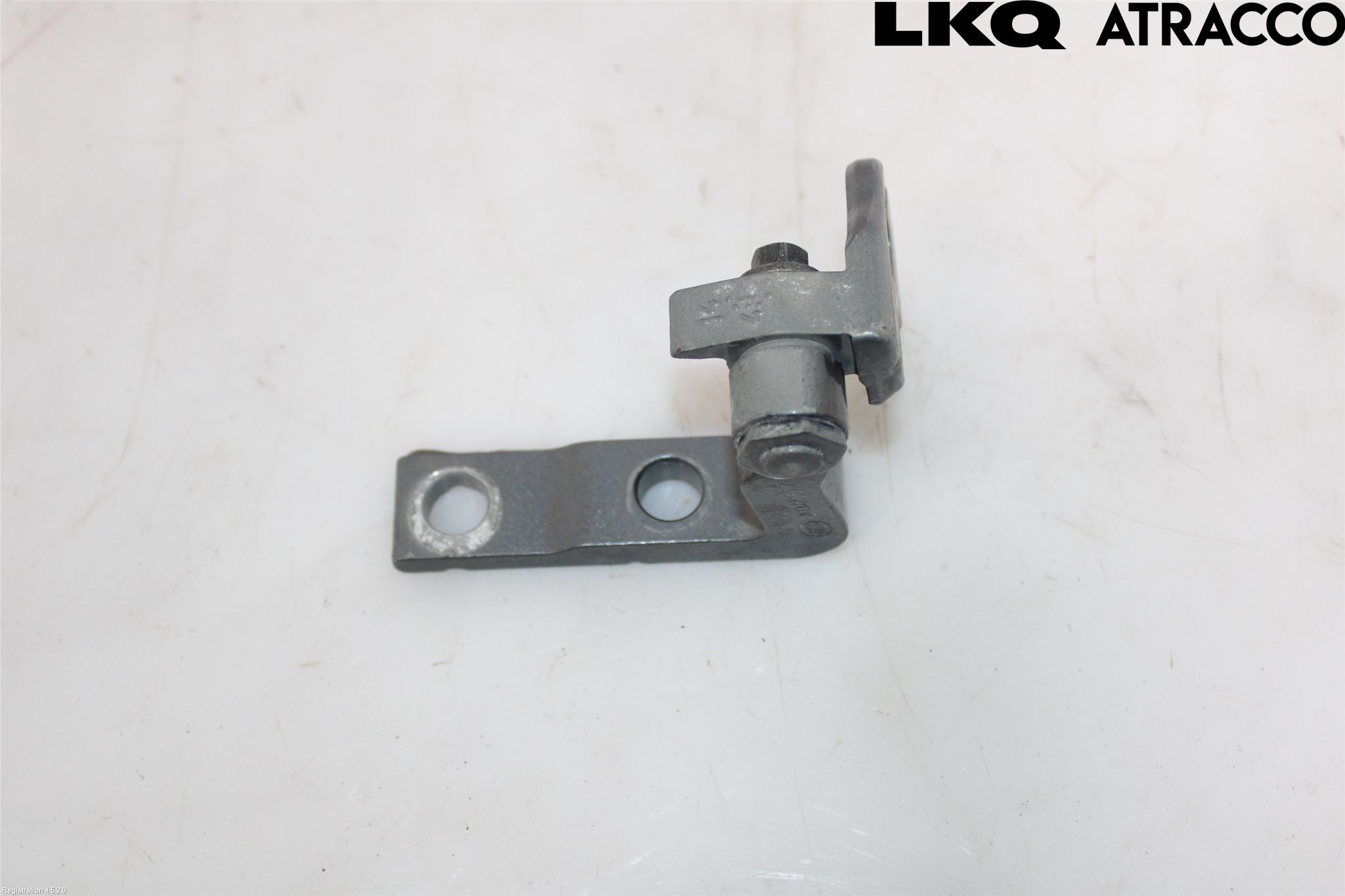 Volvo V40 12-19 Dörrgångjärn