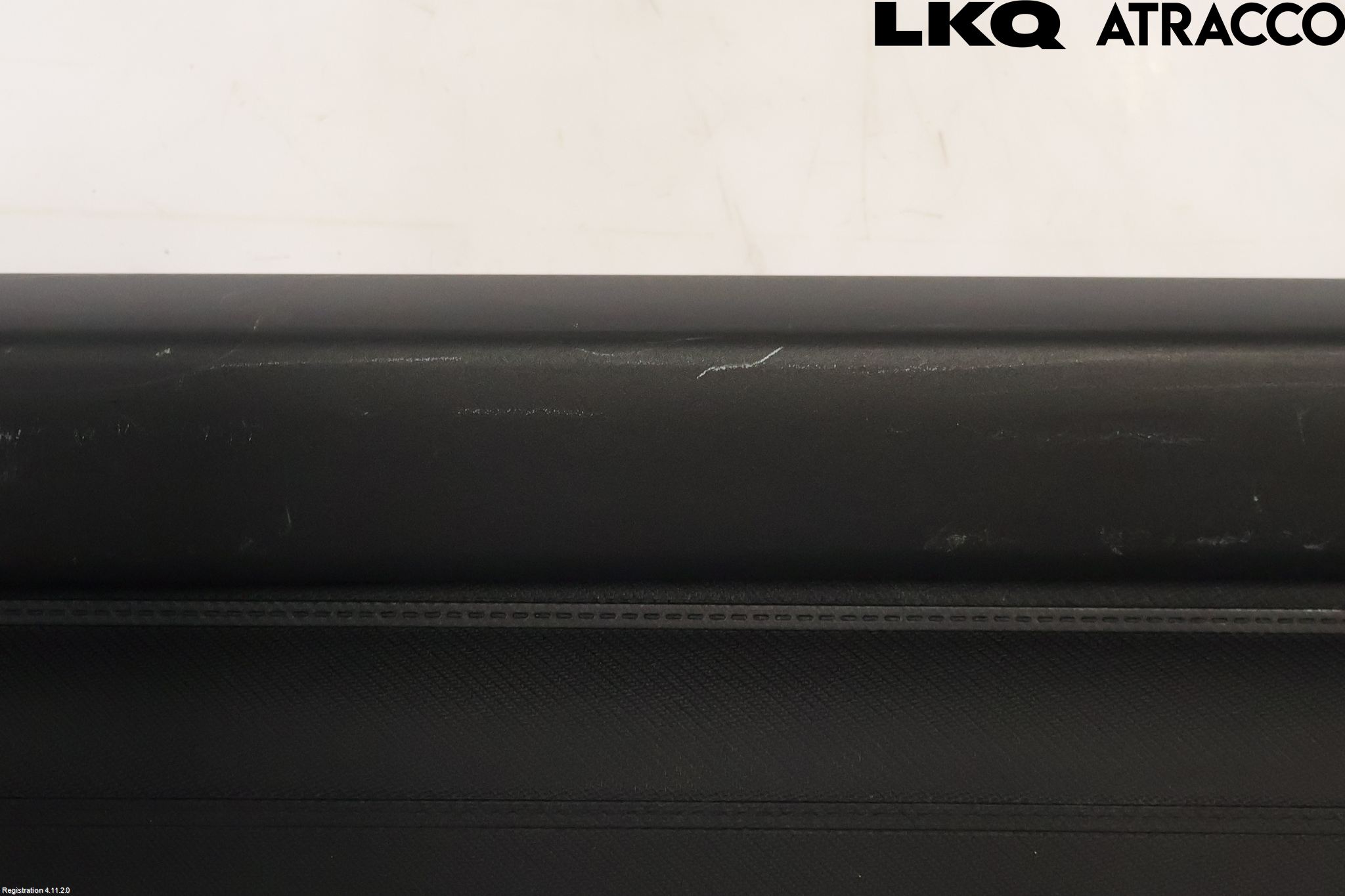 Kia CEED 12-18 Insynskydd