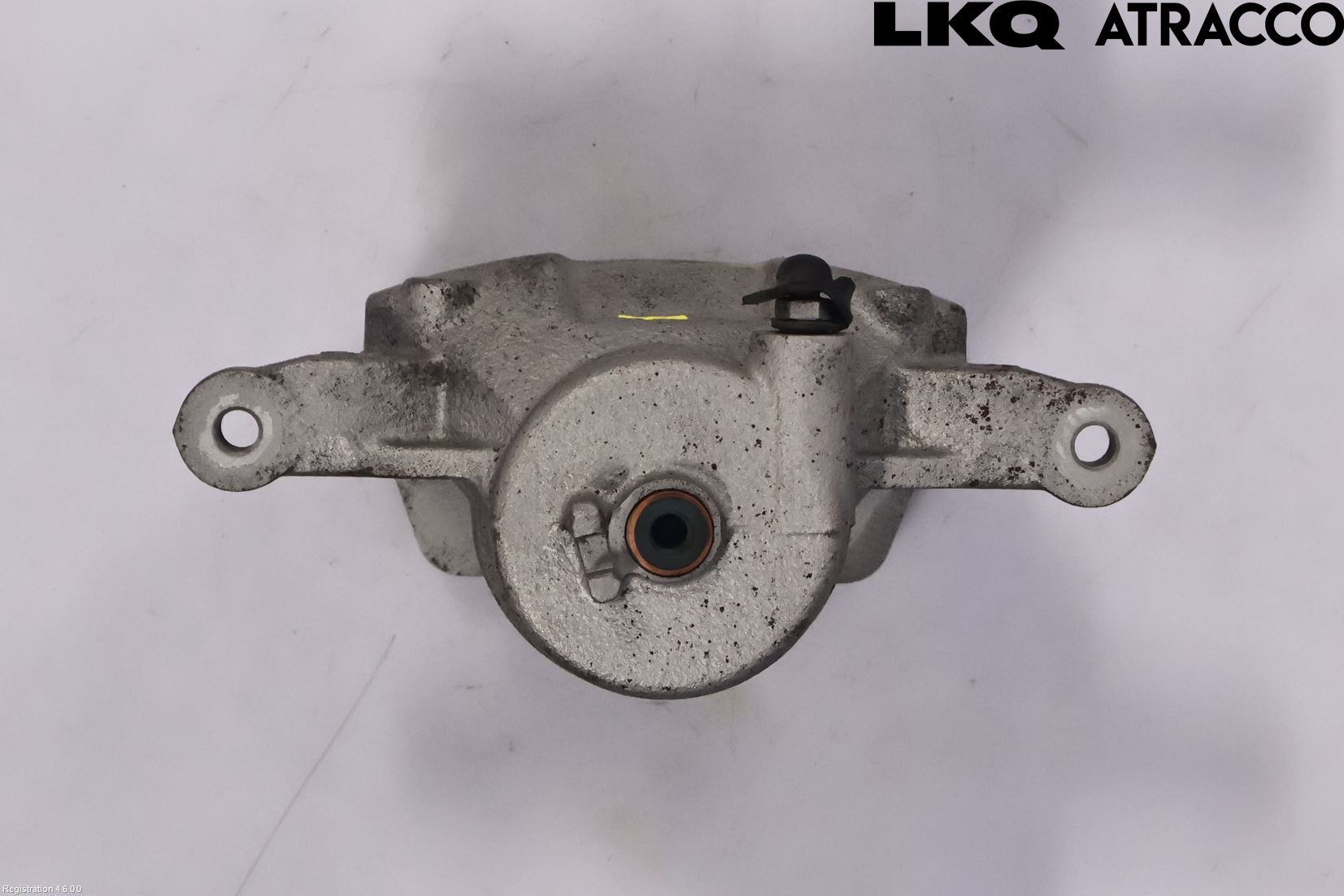 Kia CEED 12-18 Bromsok Fram Höger