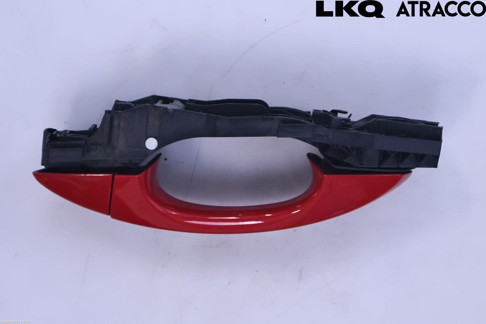 Seat ARONA Dörrhandtag Yttre Hö
