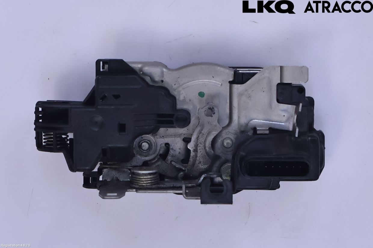 Volvo V60 19- Centrallåsmotor Höger