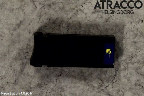 Toyota RAV4 19- Strömställare Stolvärme