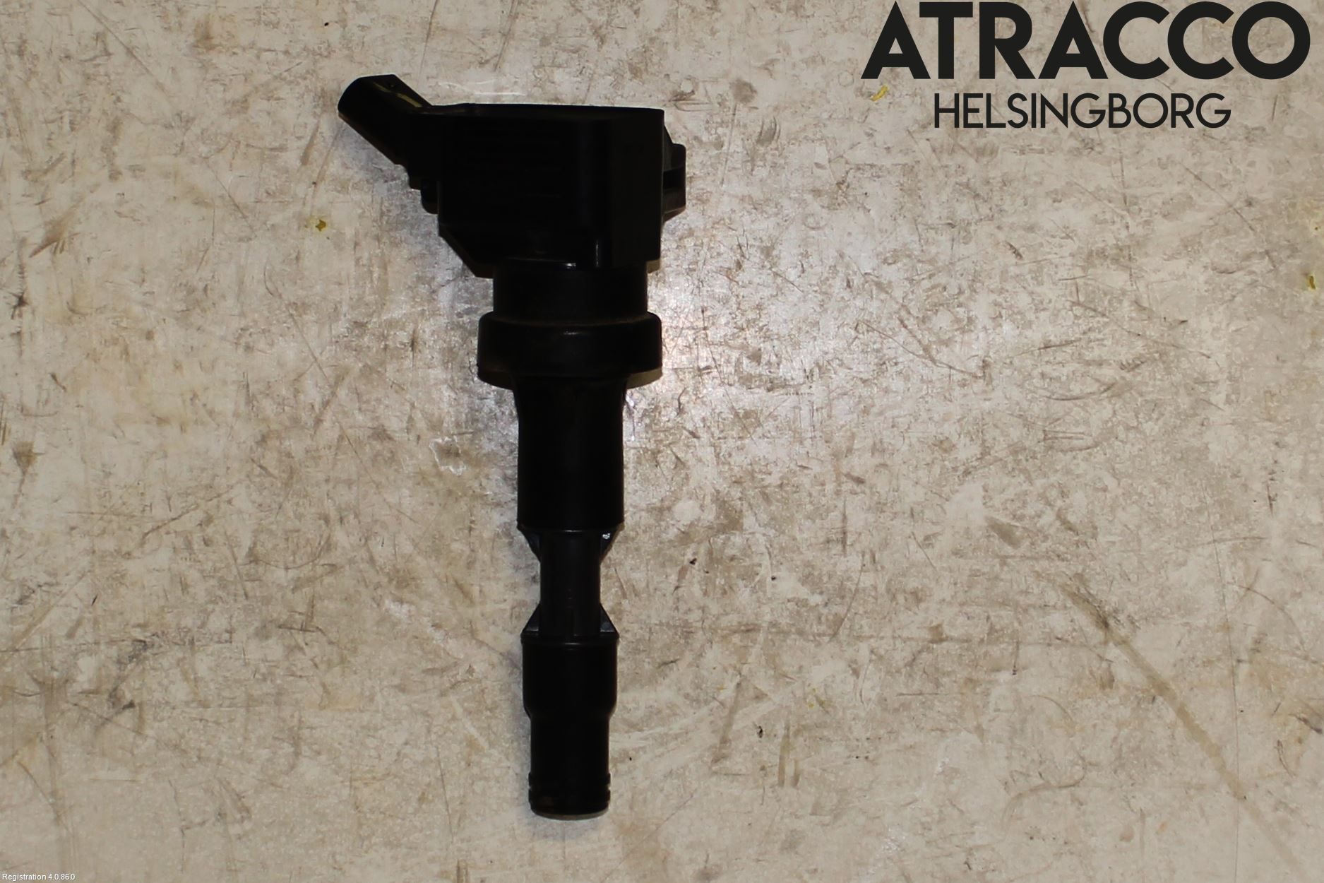 Hyundai i30 PD 17- Tändspole