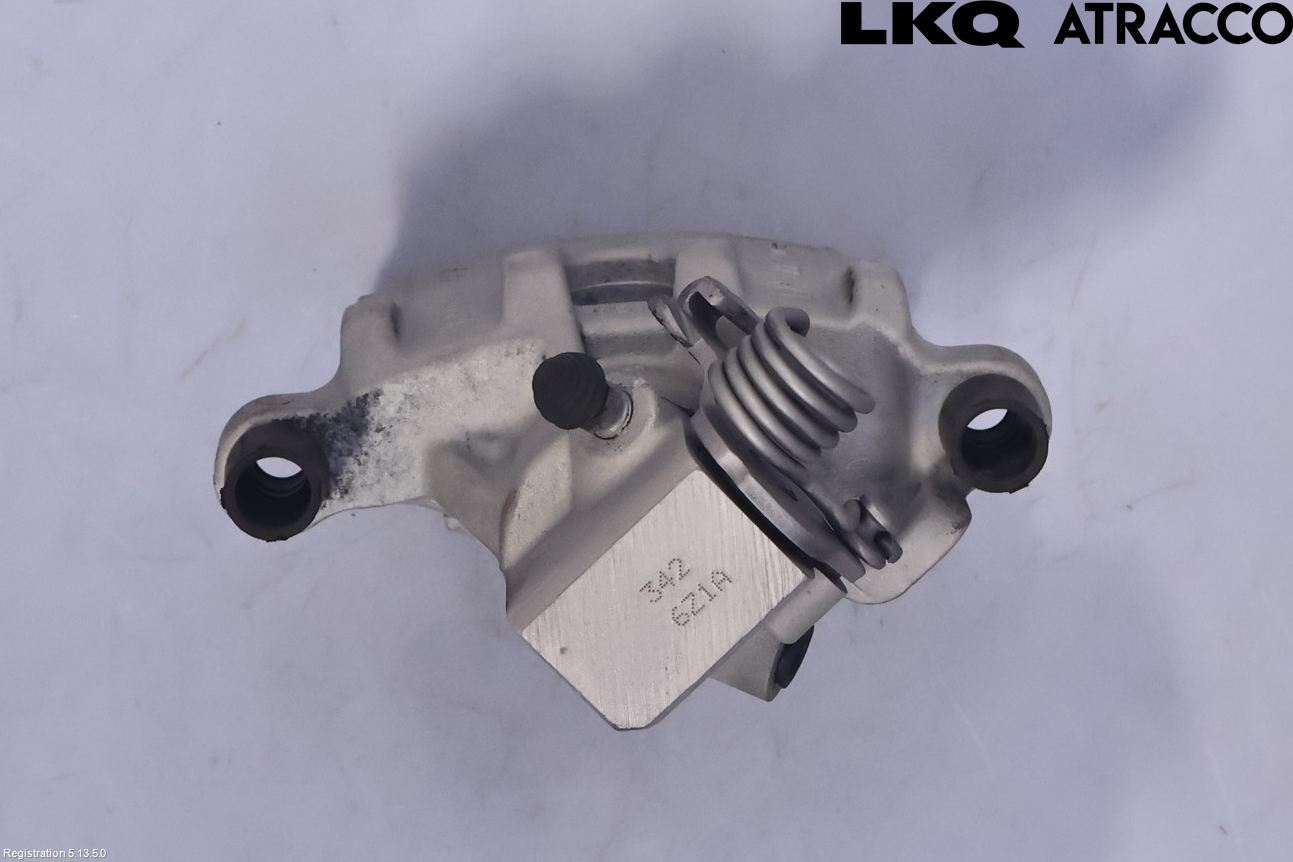Ford FOCUS 15-18 Bromsok Bak Vänster