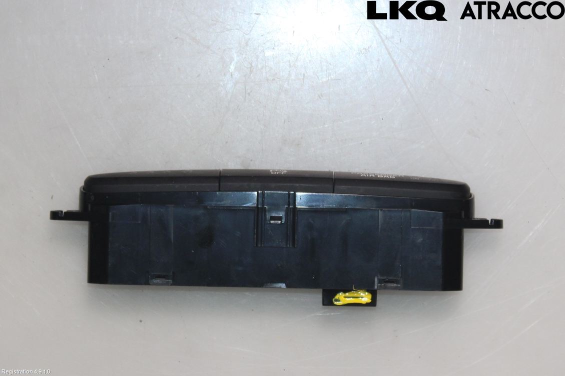 Kia SOUL 09- Strömställare Parkeringshjälp