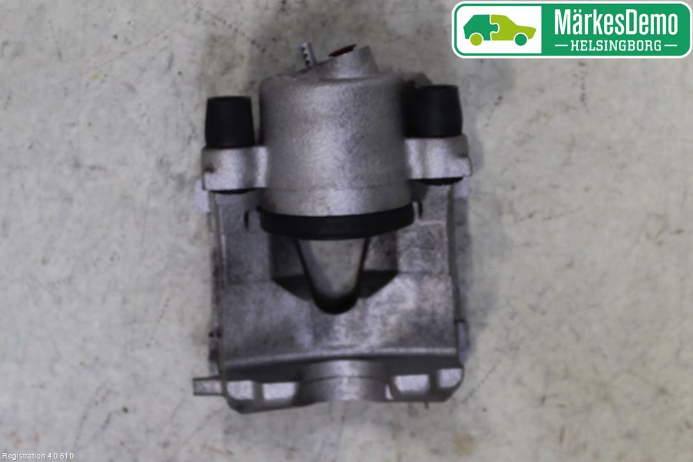 Volkswagen VW UP! / E-UP! Bromsok Fram Höger