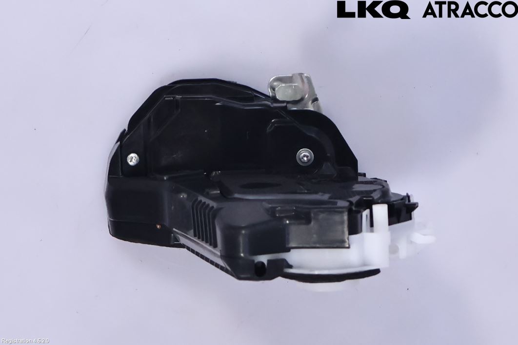 Mazda 2 KB Hybrid 22- Centrallåsmotor Vänster