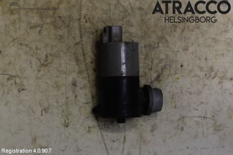 Toyota AVENSIS 09-15 Spolarpump Vindruta
