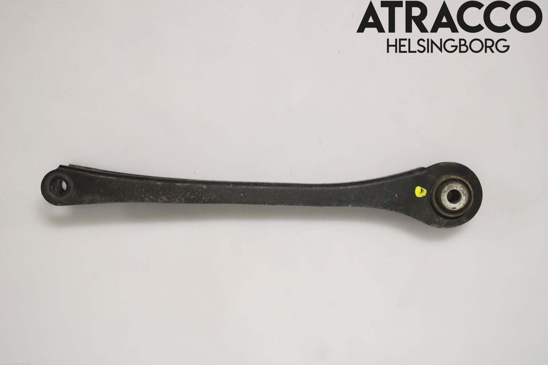 BMW 3 F30/F31/F80 12-19 Bärarm Bak Höger