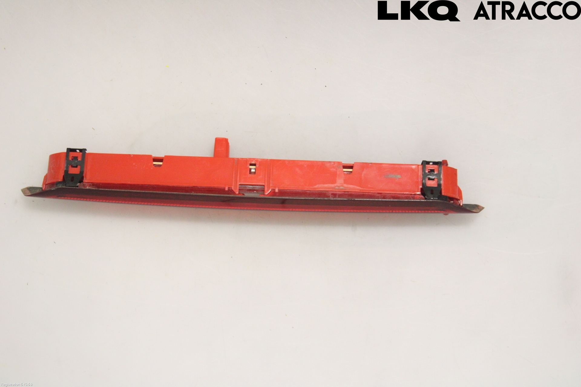 Ford KUGA 13-16 Bromsljus Bakruta