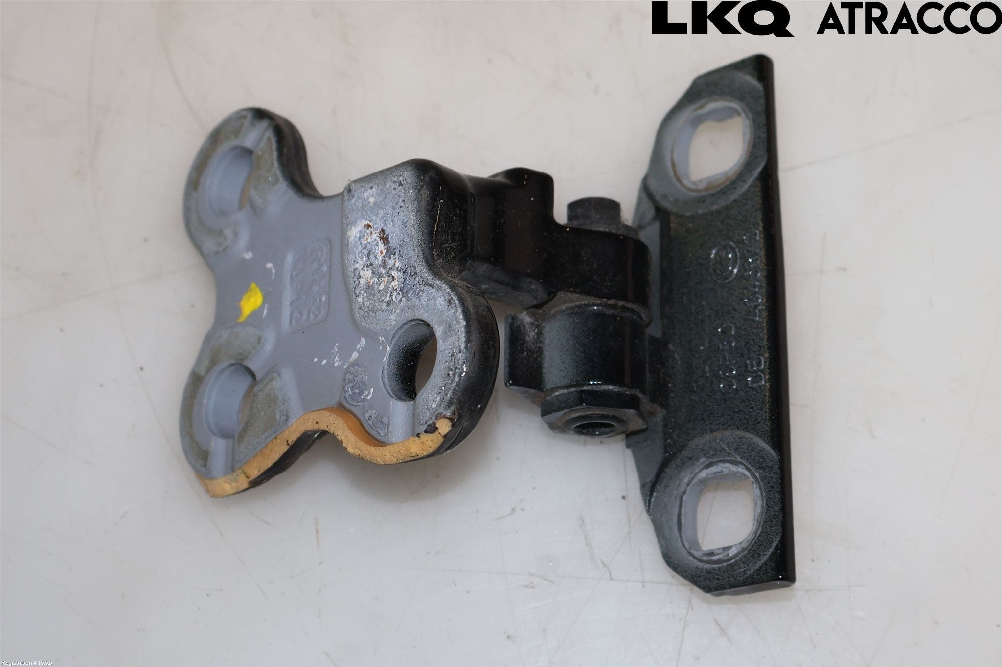 Volvo V60 11-13 Dörrgångjärn