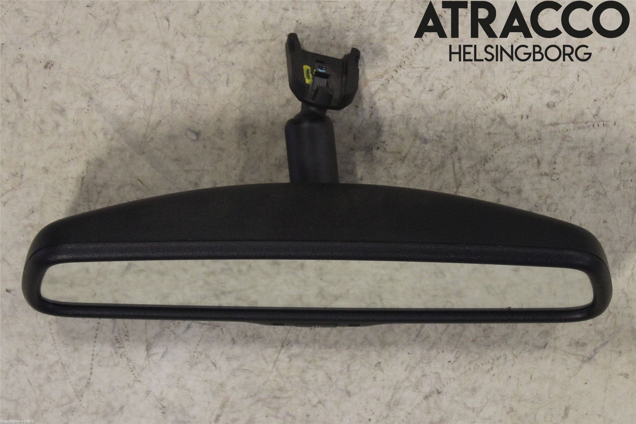 Kia CEED 06-12 Spegel Invändig