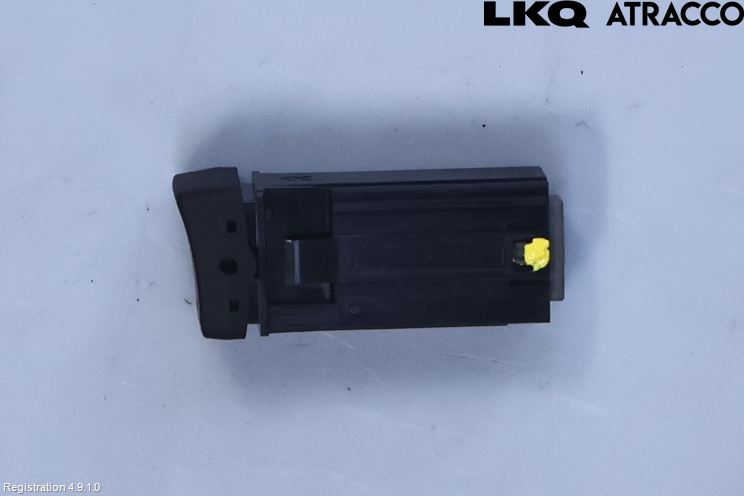 Toyota COROLLA 19- Strömställare Stolvärme