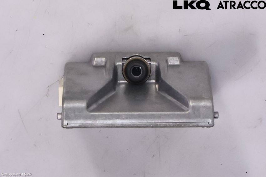 Kia SPORTAGE (QL) 16-21 Sensor Aktivt Kollisionsskydd
