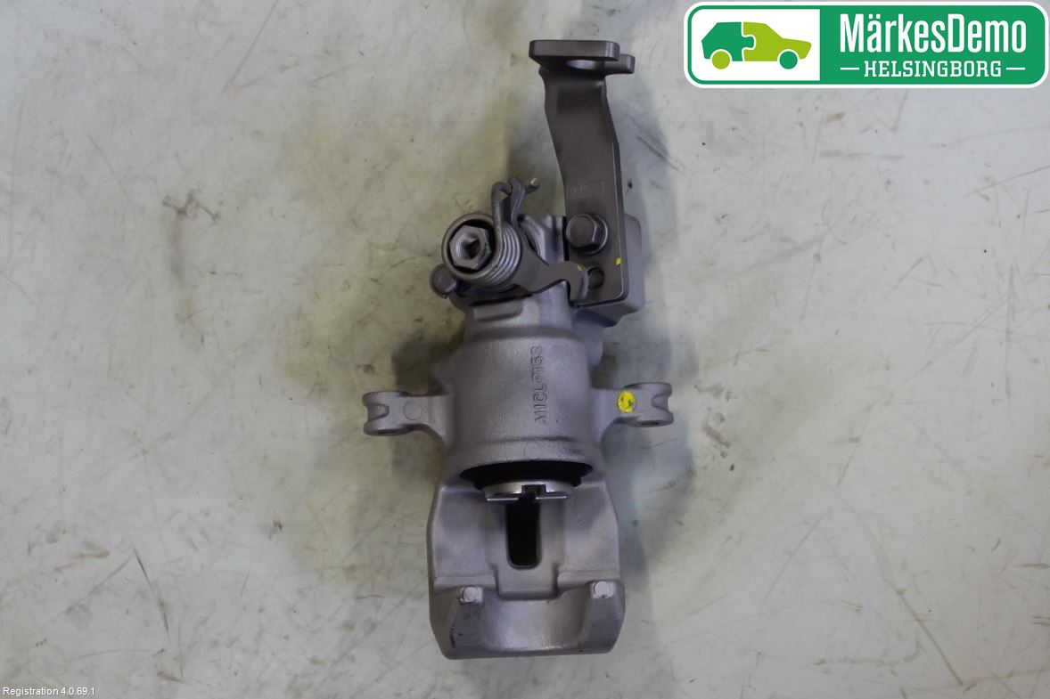 Mazda MX-5 III MIATA 06-15 Bromsok Bak Vänster