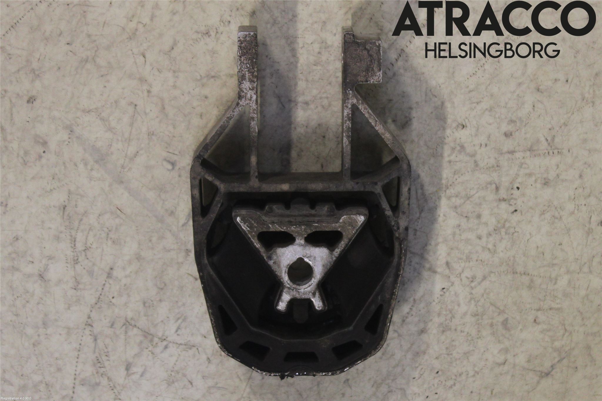 Ford KUGA 08-12 Växellådsfäste