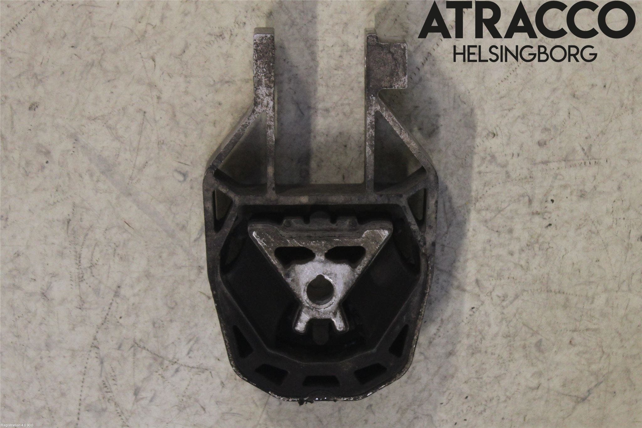 Ford KUGA 08-12 Växellådsfäste