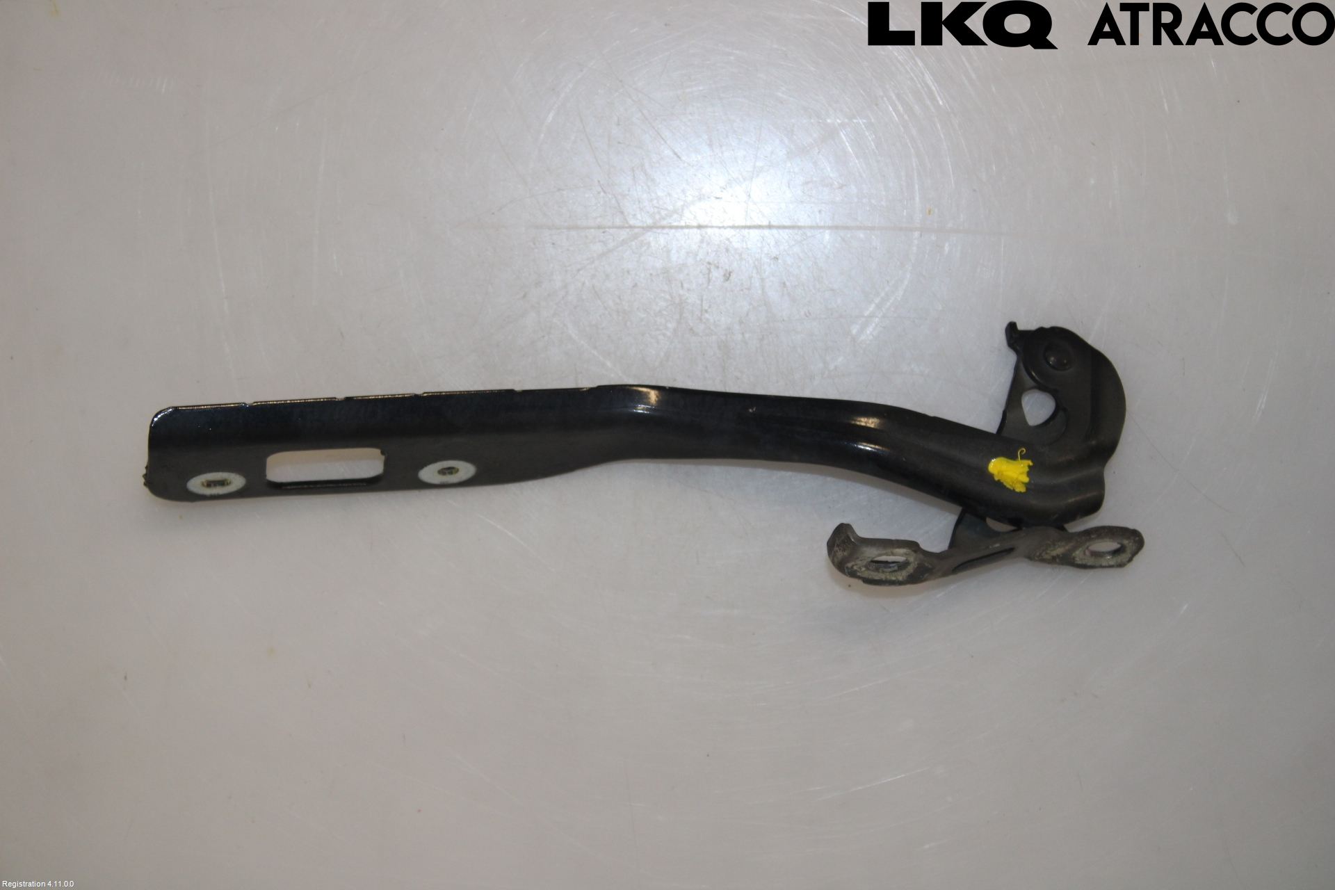 Honda CIVIC 06-11 Huvgångjärn