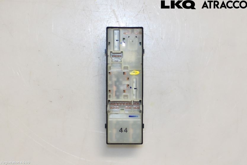 Nissan NOTE E12 14-20 Strömställare Elhiss