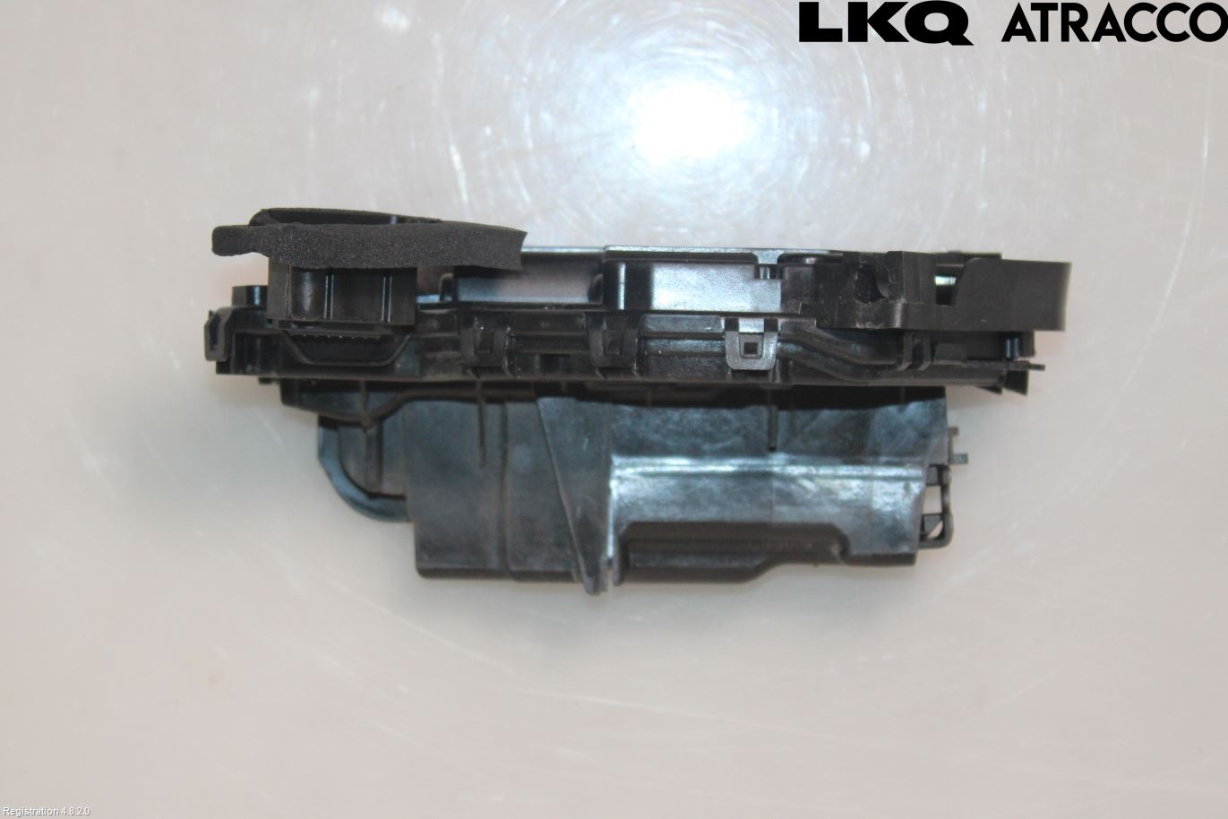 Seat LEON 13-20 Centrallåsmotor Höger