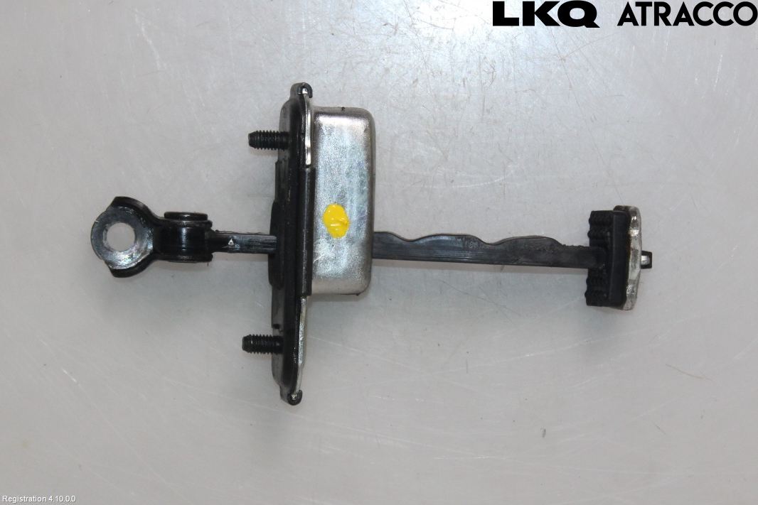 Kia CEED 12-18 Dörrstopp