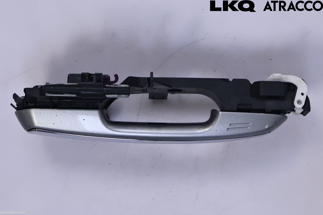 Toyota RAV4 19- Dörrhandtag Yttre Hö