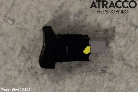 Toyota RAV4 19- Strömställare Antisladd