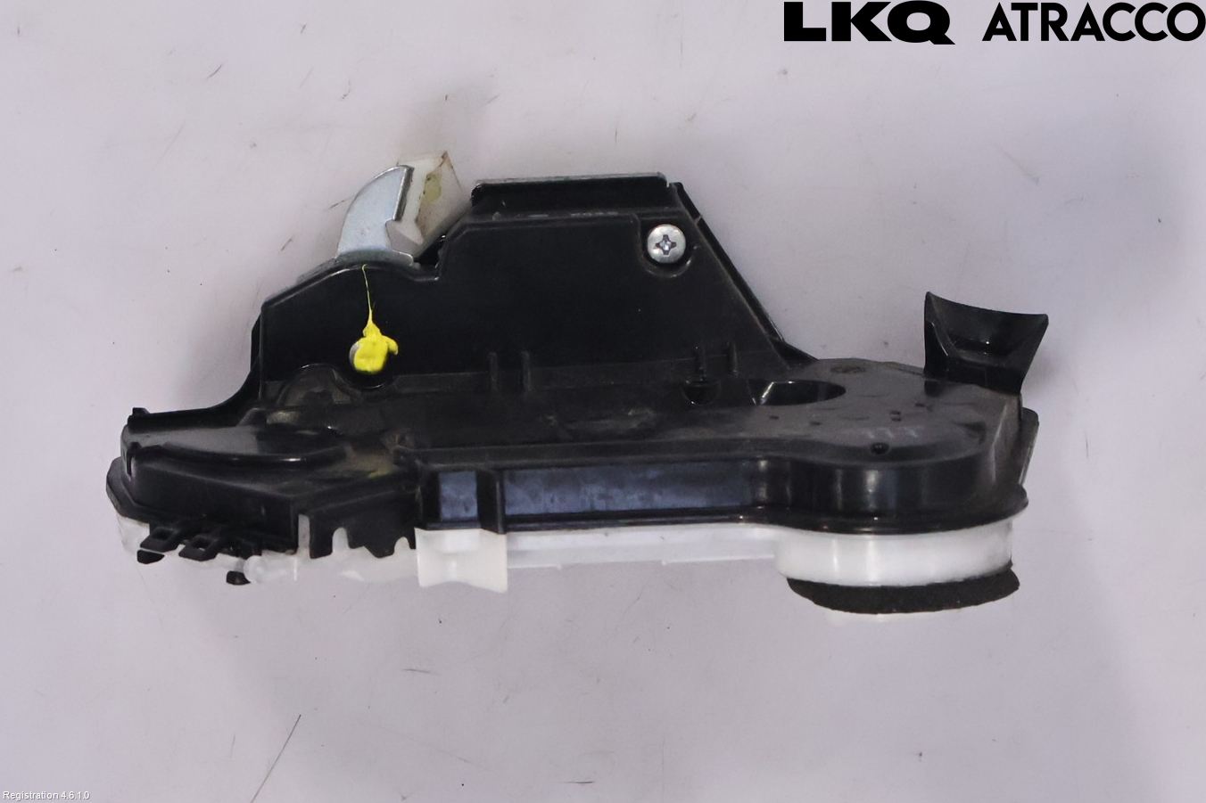 Toyota HILUX 16- Centrallåsmotor Höger