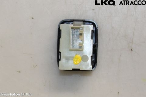 Opel ASTRA K 16-22 Usb Connection