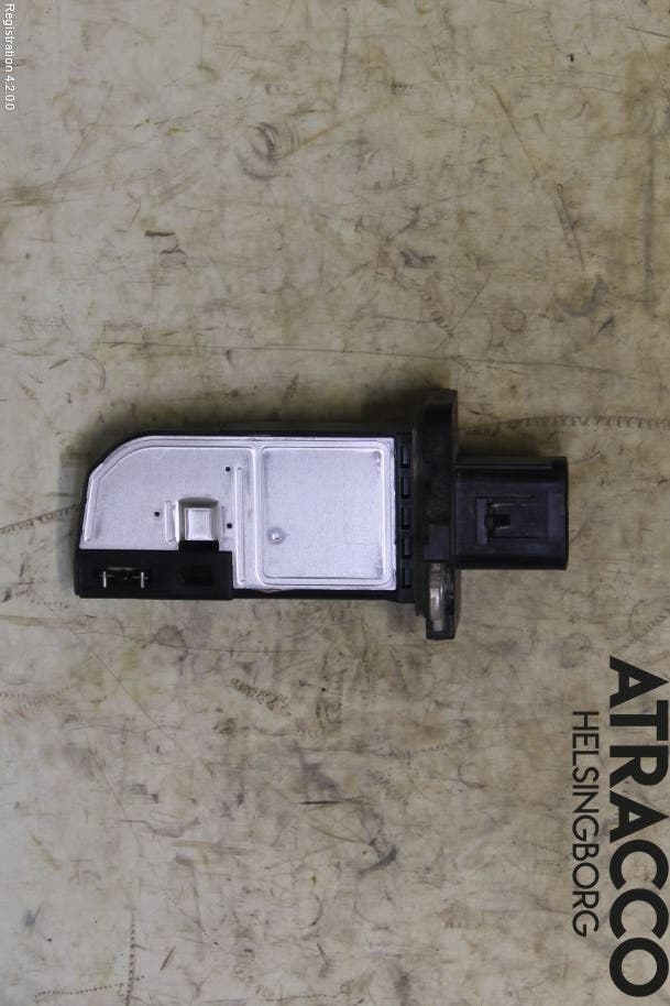Ford MONDEO 07-15 Injluftmassamätare