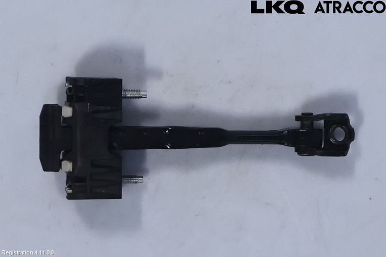 Volvo V70 08-13 Dörrstopp